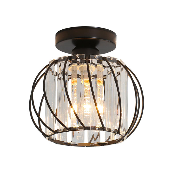 Wayfair 2024 kitchen lighting